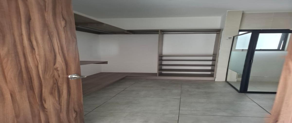 Foto de departamento en renta en  , puerta real, corregidora, querétaro, 0 No. 04