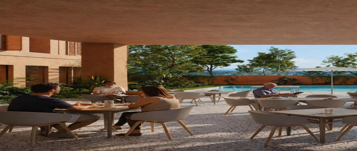 Foto de departamento en venta en  , puerta real, corregidora, querétaro, 0 No. 04