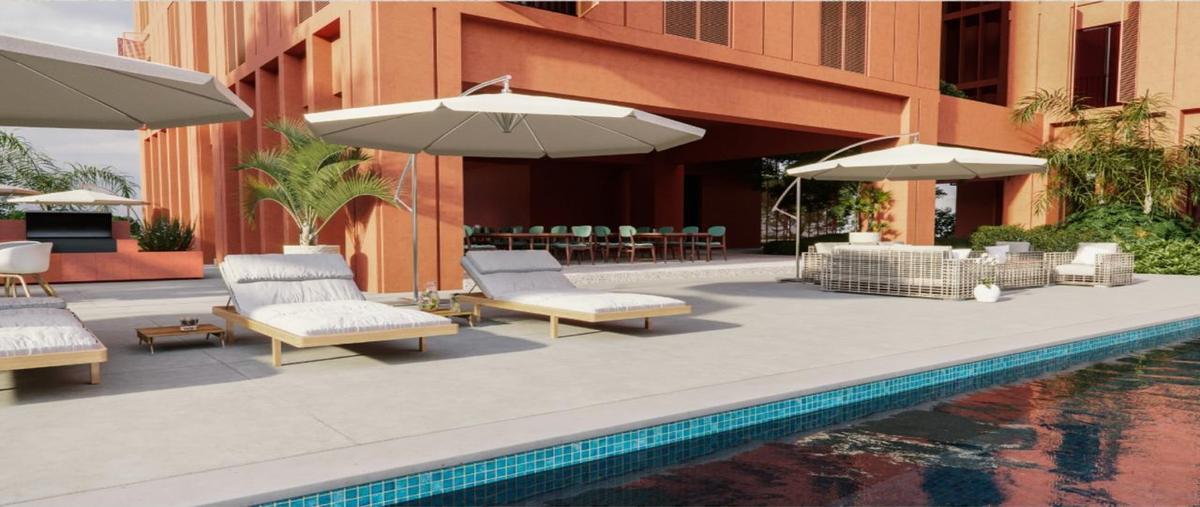 Foto de departamento en venta en  , puerta real, corregidora, querétaro, 0 No. 05