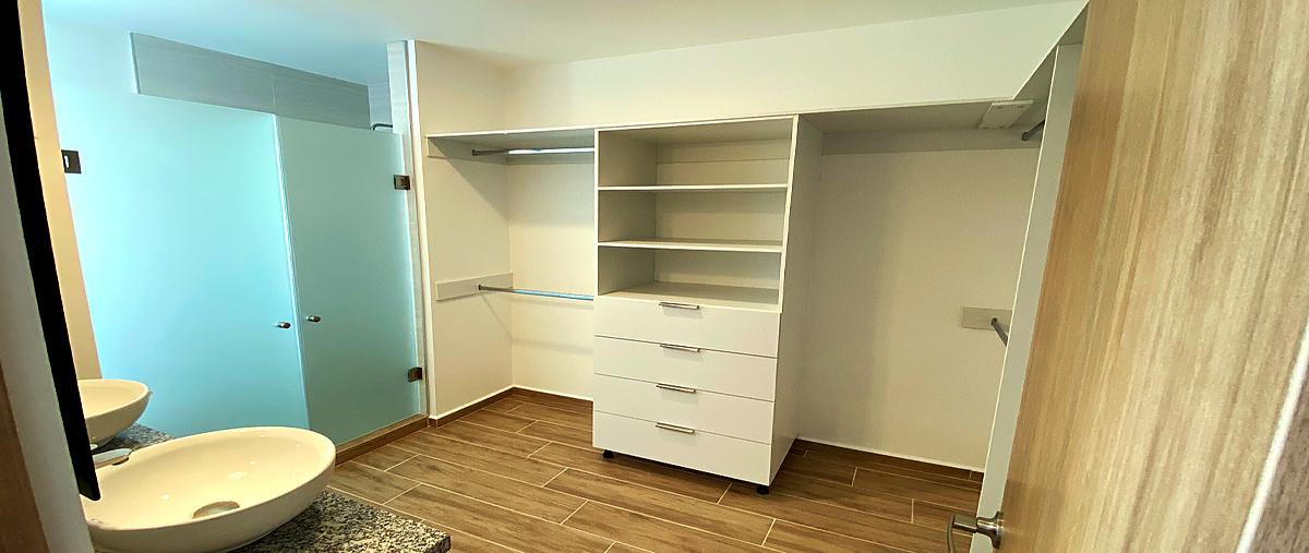 Foto de casa en condominio en venta en  , puerta real, corregidora, querétaro, 0 No. 04