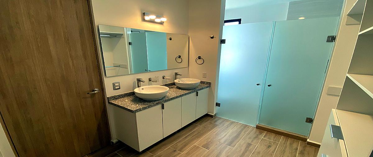 Foto de casa en condominio en venta en  , puerta real, corregidora, querétaro, 0 No. 05