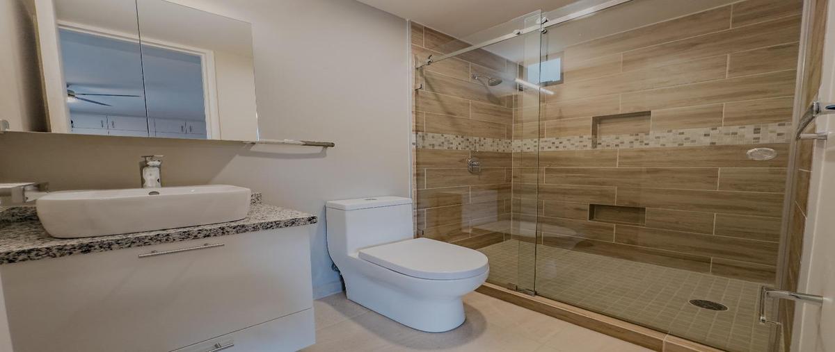 Foto de departamento en venta en  , puerta real, corregidora, querétaro, 0 No. 04