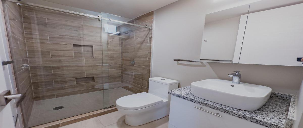 Foto de departamento en venta en  , puerta real, corregidora, querétaro, 0 No. 05