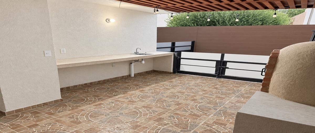 Foto de casa en venta en  , puerta real, corregidora, querétaro, 0 No. 04