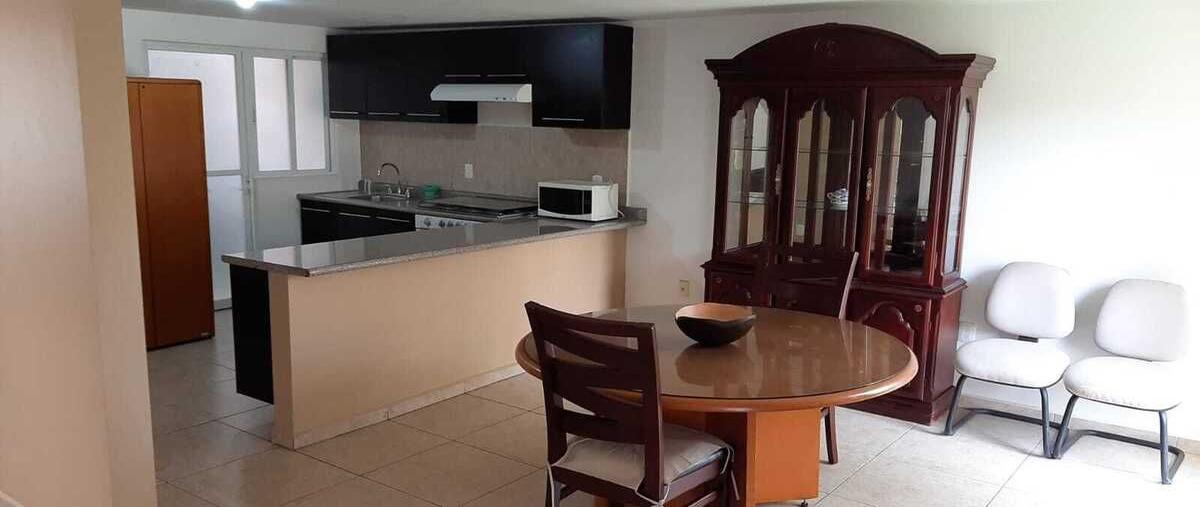 Foto de casa en renta en puerta real , corregidora, querétaro, querétaro, 0 No. 09
