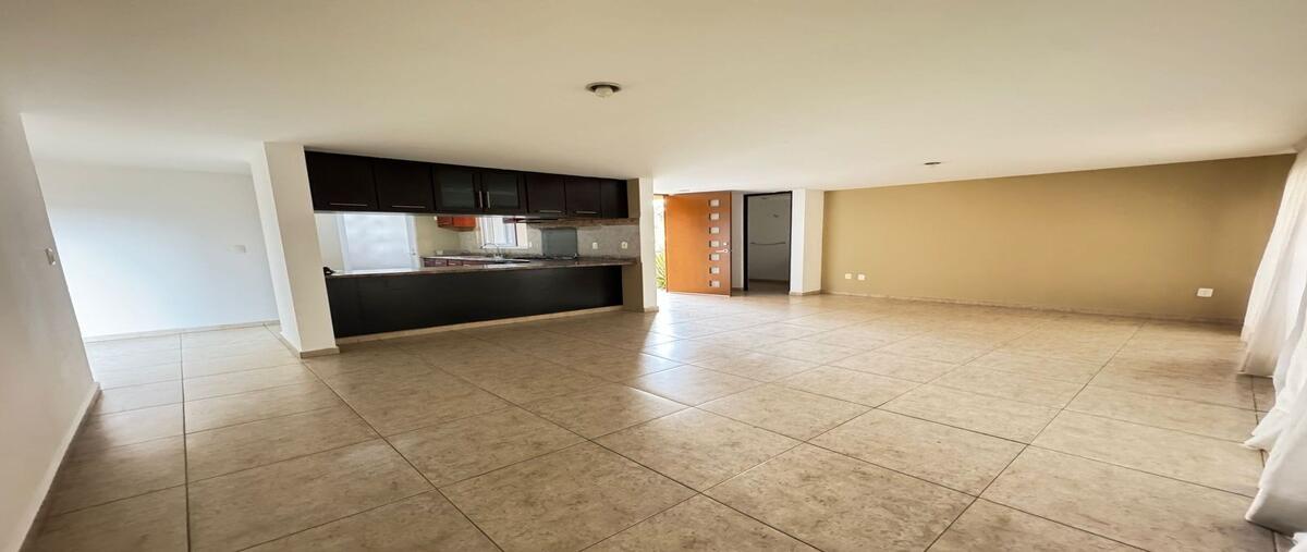 Foto de casa en renta en puerta real , corregidora, querétaro, querétaro, 0 No. 04