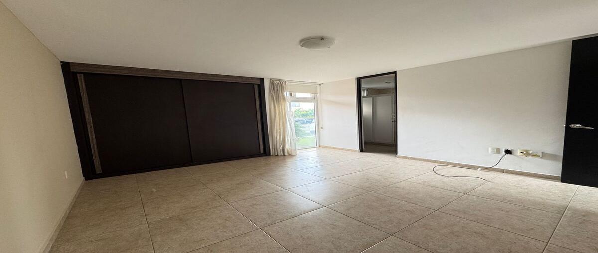 Foto de casa en renta en puerta real , corregidora, querétaro, querétaro, 0 No. 05