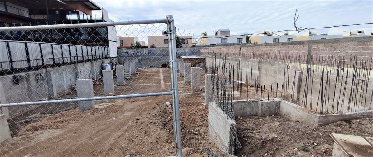 Foto de local en venta en puerta real , puerta real, corregidora, querétaro, 0 No. 05