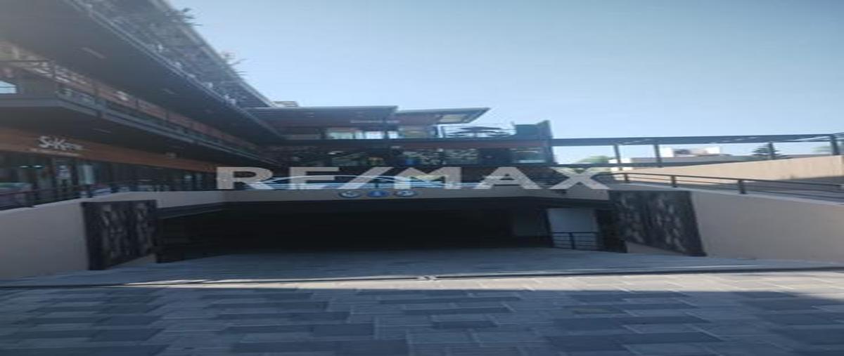 Foto de local en puerta real , puerta real, corregidora, querétaro, 0 foto 03 Foto de local en venta en puerta real , puerta real, corregidora, querétaro, 0 No. 03