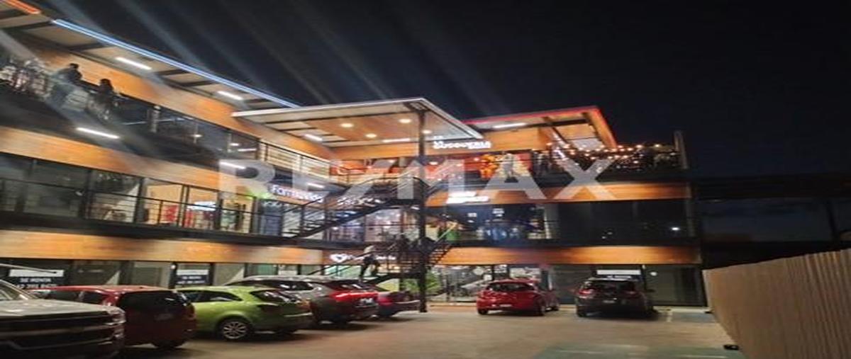 Foto de local en puerta real , puerta real, corregidora, querétaro, 0 foto 05 Foto de local en venta en puerta real , puerta real, corregidora, querétaro, 0 No. 05
