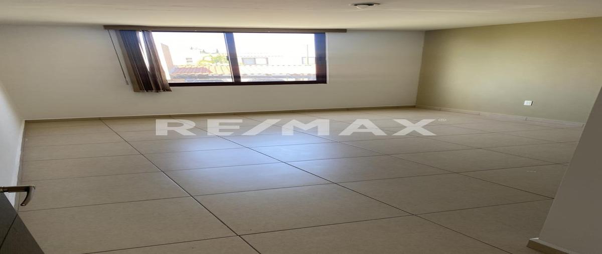 Foto de casa en condominio en venta en puerta real , puerta real, corregidora, querétaro, 0 No. 03