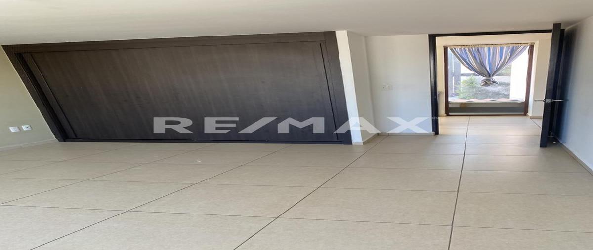 Foto de casa en condominio en venta en puerta real , puerta real, corregidora, querétaro, 0 No. 04