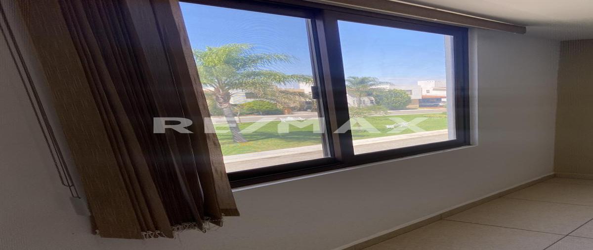 Foto de casa en condominio en venta en puerta real , puerta real, corregidora, querétaro, 0 No. 05