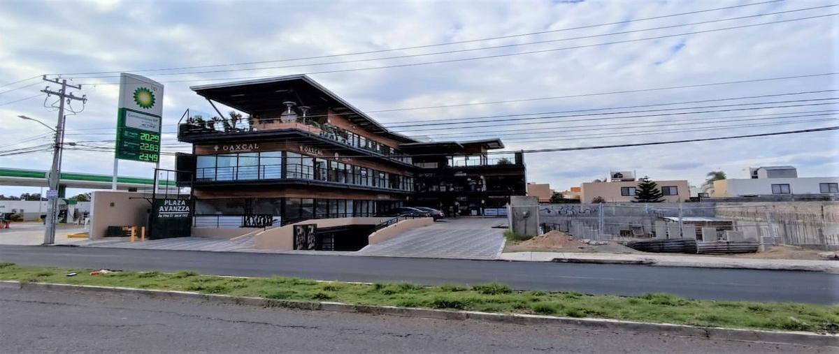 Foto de local en venta en puerta real , puerta real, corregidora, querétaro, 0 No. 04