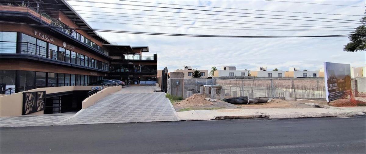 Foto de local en venta en puerta real , puerta real, corregidora, querétaro, 0 No. 05