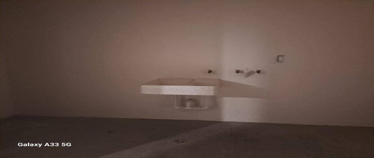 Foto de departamento en venta en puerta real , puerta real, corregidora, querétaro, 0 No. 03