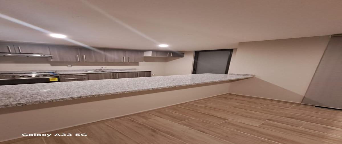 Foto de departamento en venta en puerta real , puerta real, corregidora, querétaro, 0 No. 04