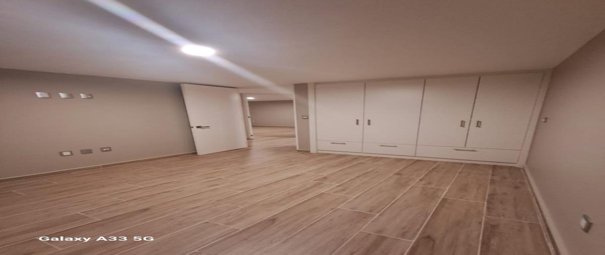 Foto de departamento en venta en puerta real , puerta real, corregidora, querétaro, 0 No. 05