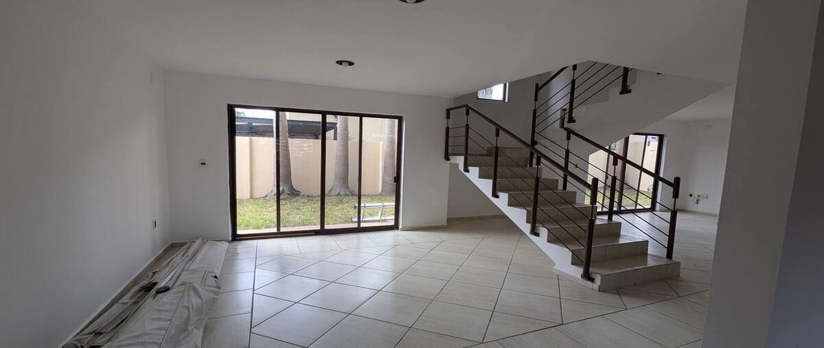 Foto de casa en venta en puerta real , puerta real, corregidora, querétaro, 0 No. 03