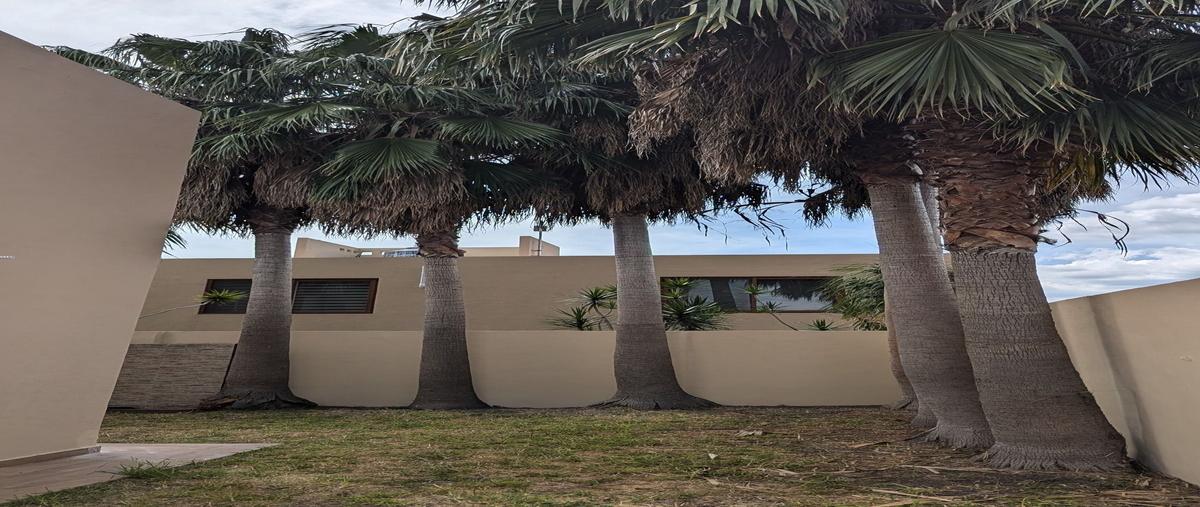 Foto de casa en venta en puerta real , puerta real, corregidora, querétaro, 0 No. 04