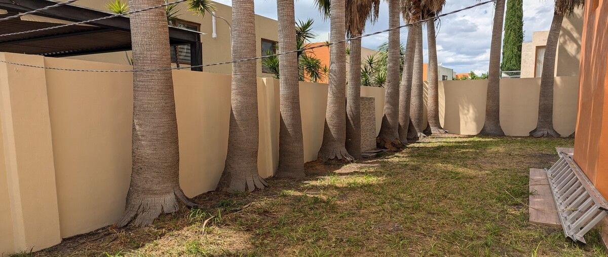 Foto de casa en venta en puerta real , puerta real, corregidora, querétaro, 0 No. 05