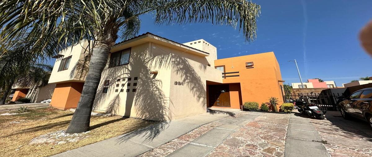 Foto de casa en puerta real , puerta real, corregidora, querétaro, 0 foto 01 Foto de casa en venta en puerta real , puerta real, corregidora, querétaro, 0 No. 01