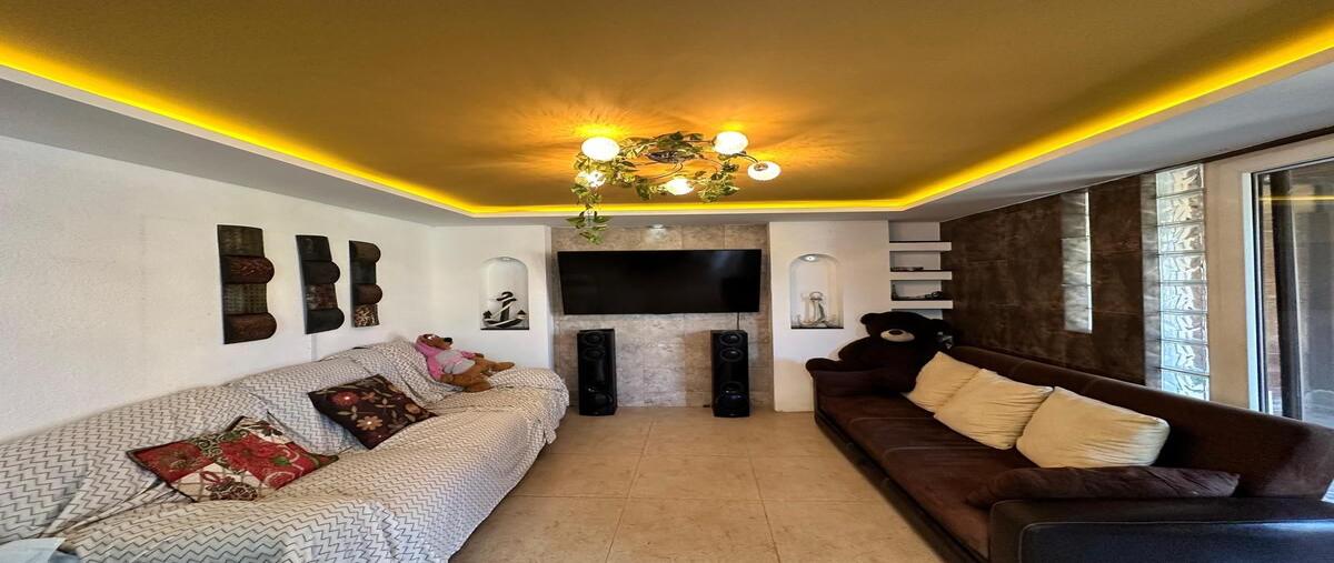 Foto de casa en puerta real , puerta real, corregidora, querétaro, 0 foto 03 Foto de casa en venta en puerta real , puerta real, corregidora, querétaro, 0 No. 03