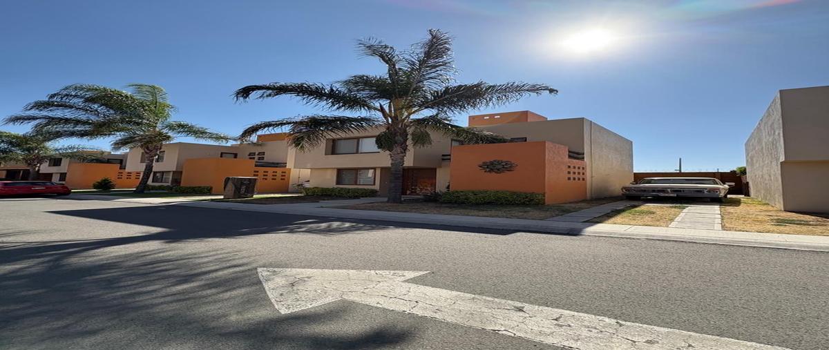 Foto de casa en venta en puerta real , puerta real, corregidora, querétaro, 29736338 No. 02