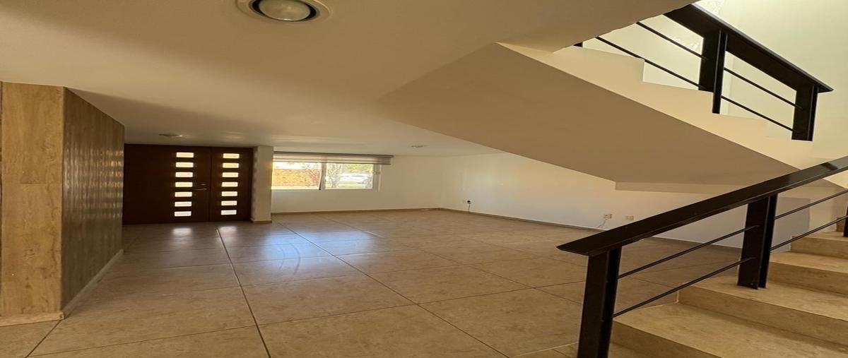 Foto de casa en venta en puerta real , puerta real, corregidora, querétaro, 0 No. 05