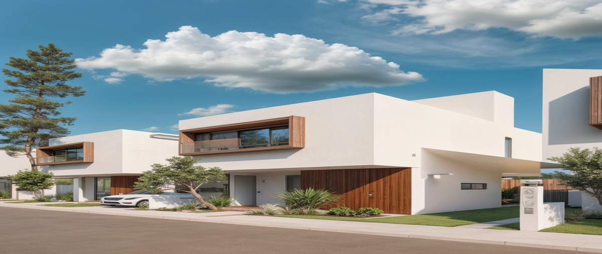 Foto de casa en venta en puerta real , puerta real, corregidora, querétaro, 0 No. 03