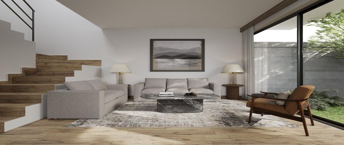 Foto de casa en venta en puerta real , puerta real, corregidora, querétaro, 0 No. 04