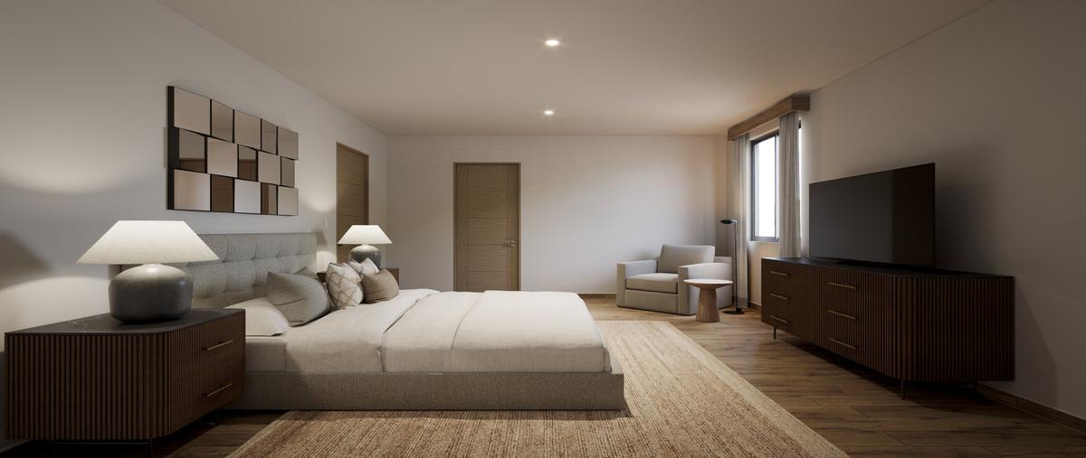 Foto de casa en venta en puerta real , puerta real, corregidora, querétaro, 0 No. 05