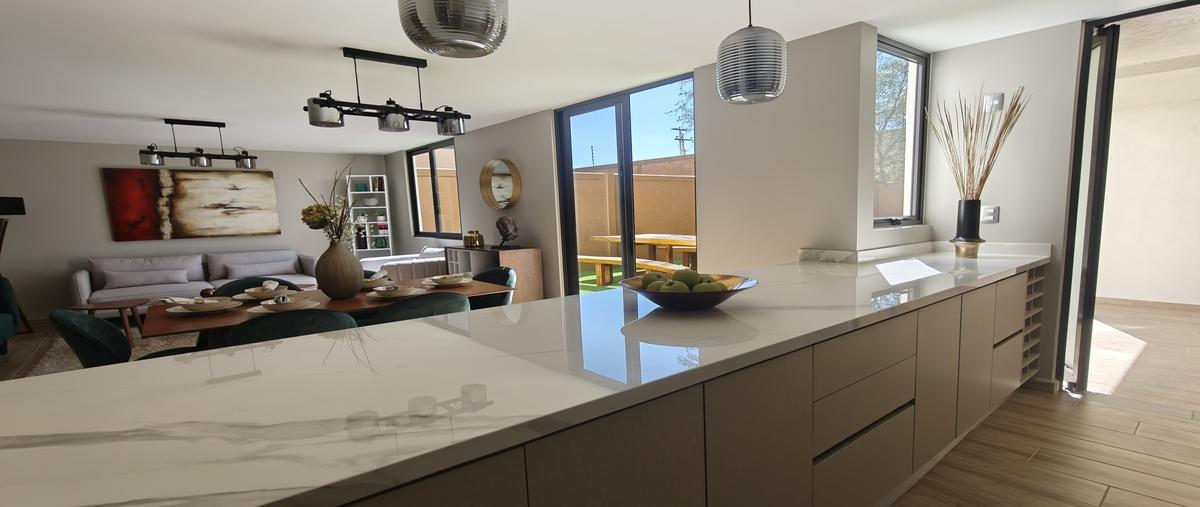 Foto de departamento en venta en puerta real , puerta real, corregidora, querétaro, 0 No. 04