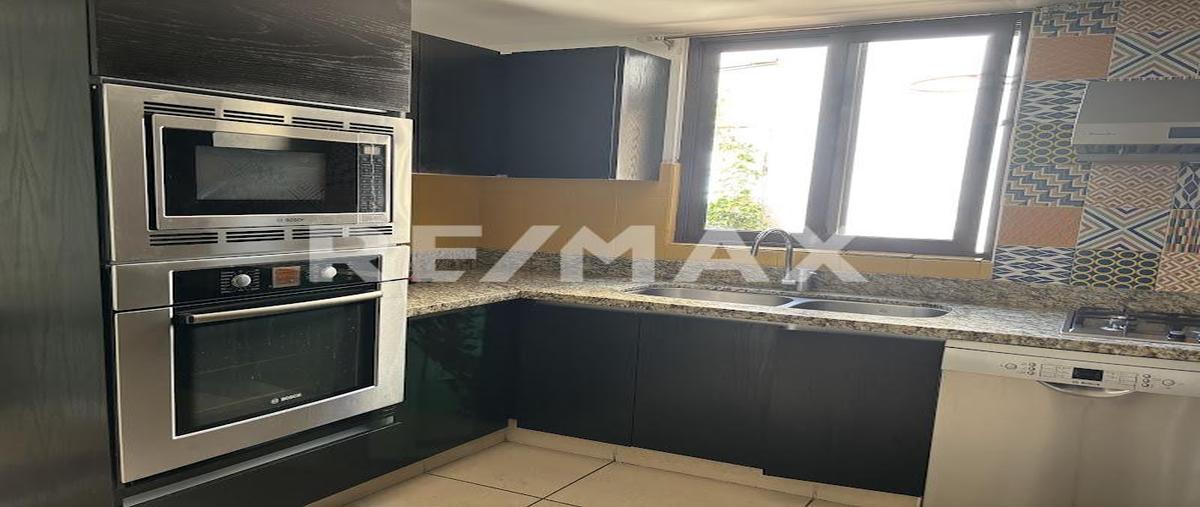Foto de casa en venta en puerta real , puerta real, corregidora, querétaro, 0 No. 04