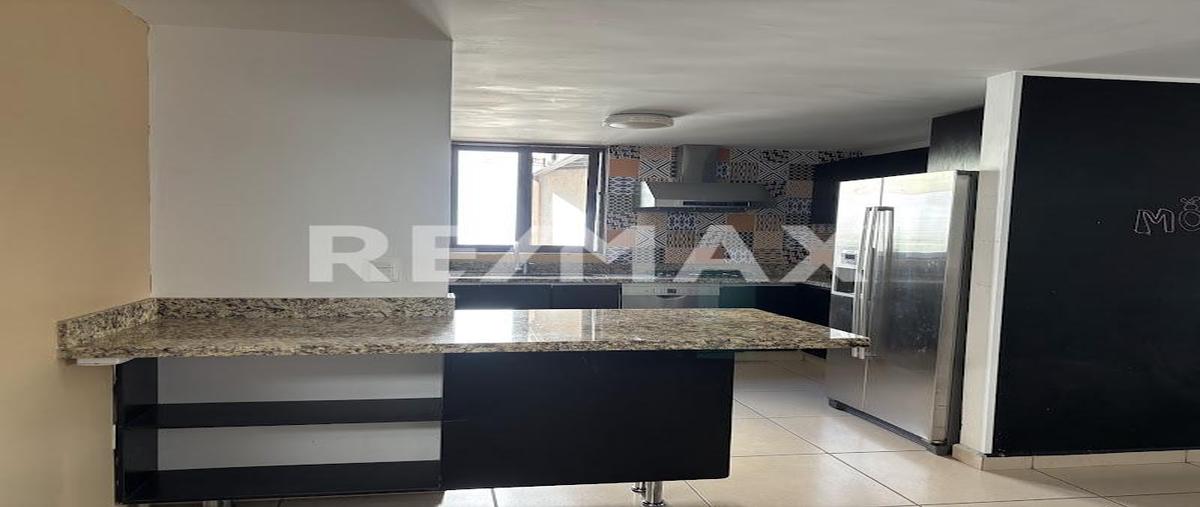 Foto de casa en condominio en venta en puerta real , puerta real, corregidora, querétaro, 0 No. 04