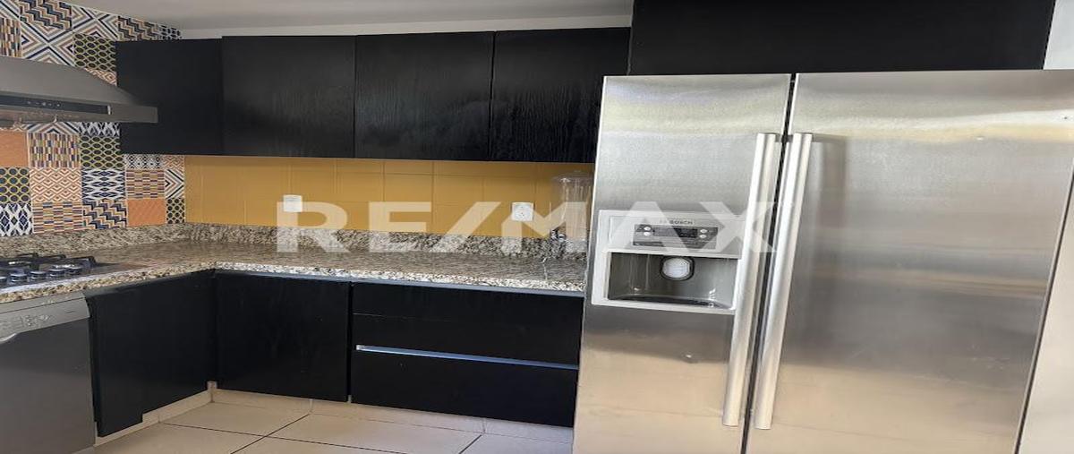 Foto de casa en condominio en venta en puerta real , puerta real, corregidora, querétaro, 0 No. 05