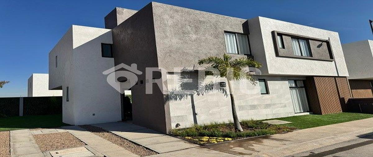 Foto de casa en puerta real , puerta real, corregidora, querétaro, 30791749 foto 01 Foto de casa en venta en puerta real , puerta real, corregidora, querétaro, 30791749 No. 01