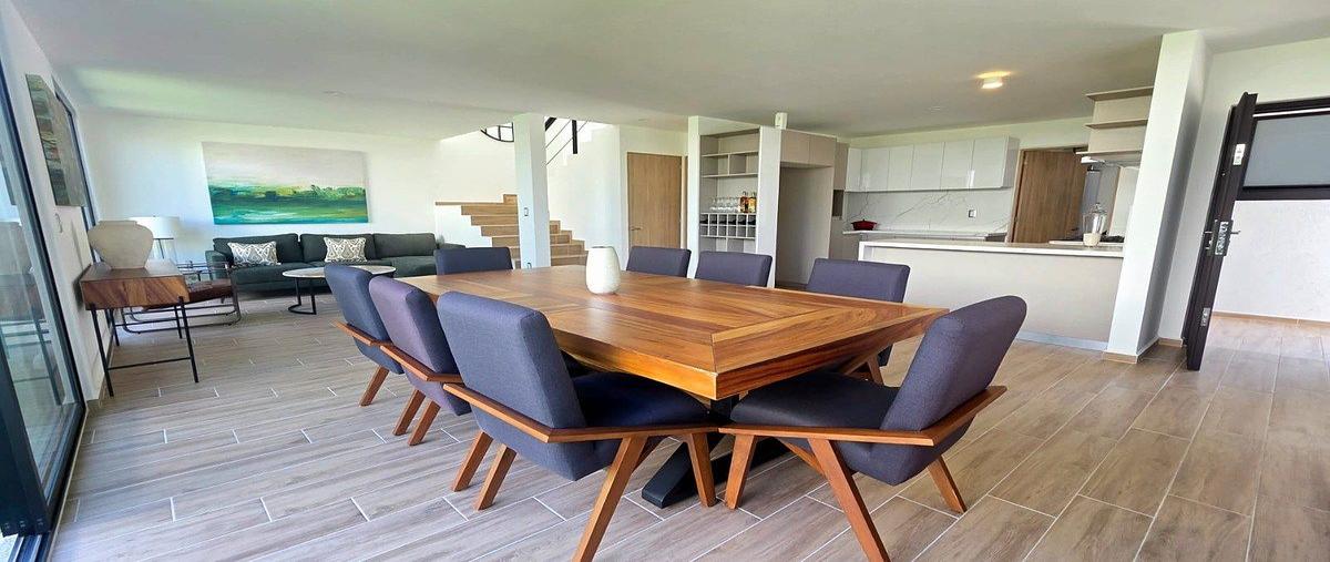 Foto de casa en venta en puerta real , puerta real, corregidora, querétaro, 0 No. 03