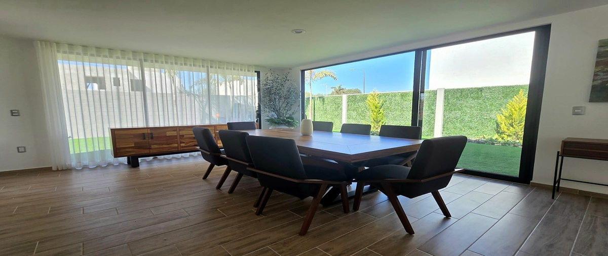 Foto de casa en venta en puerta real , puerta real, corregidora, querétaro, 0 No. 05