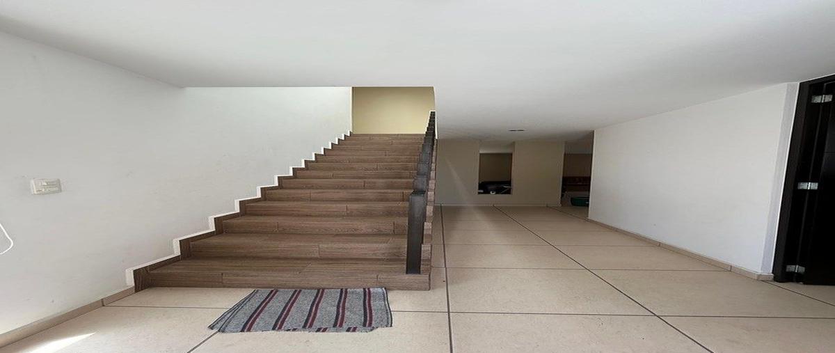 Foto de casa en venta en puerta real , puerta real, corregidora, querétaro, 0 No. 04