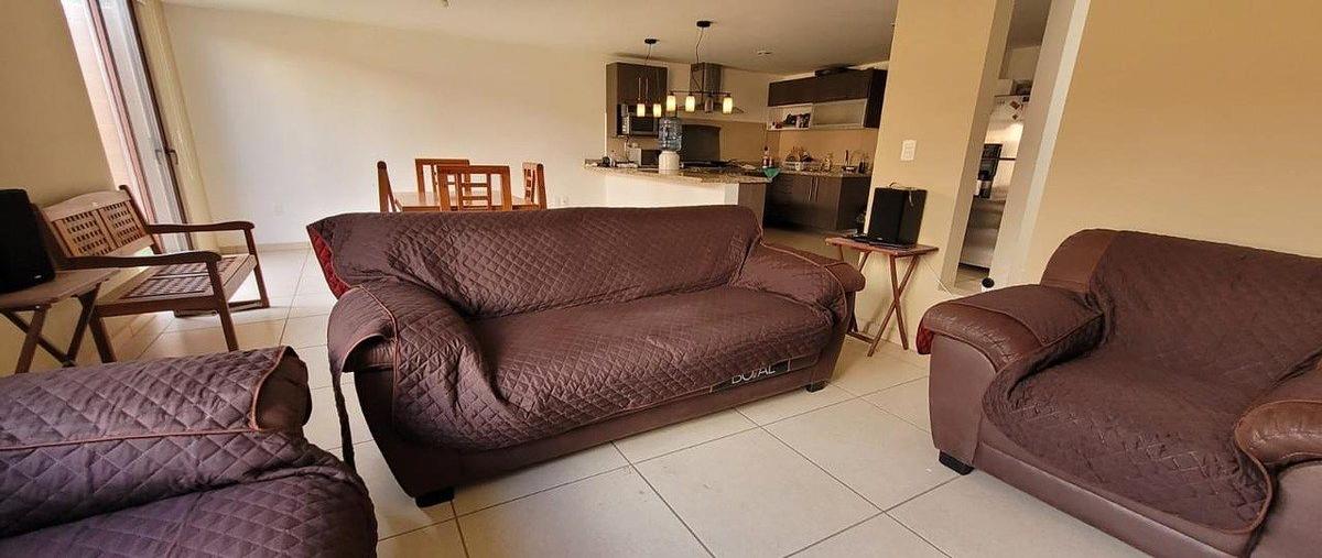 Foto de casa en venta en puerta real , puerta real, corregidora, querétaro, 0 No. 05