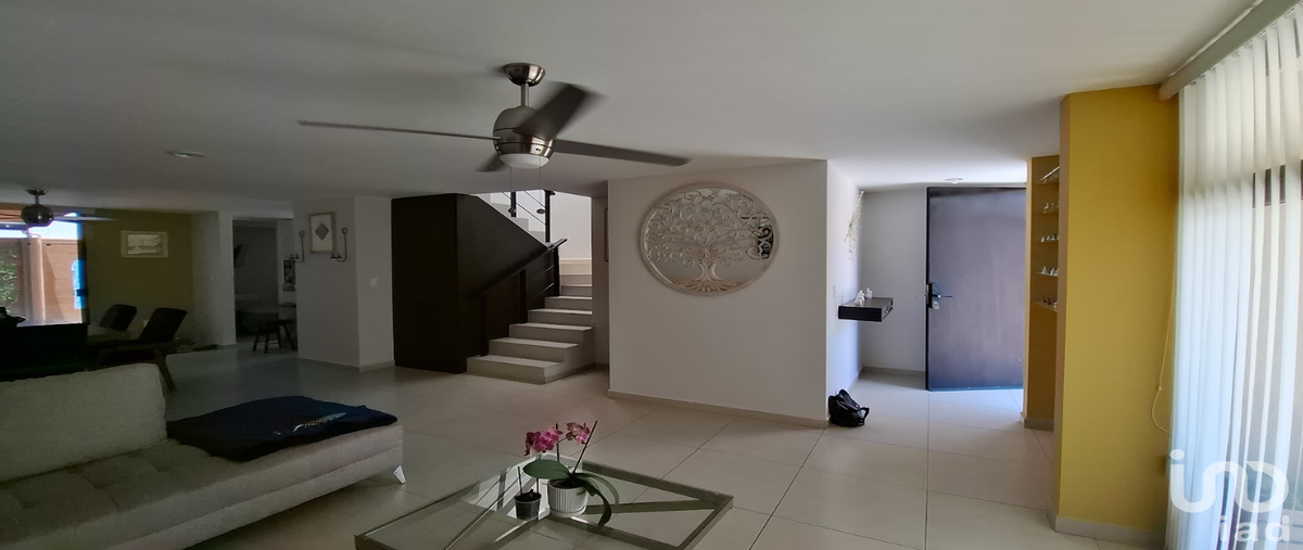 Foto de casa en venta en puerta real , puerta real, corregidora, querÃ©taro, 31496941 No. 04