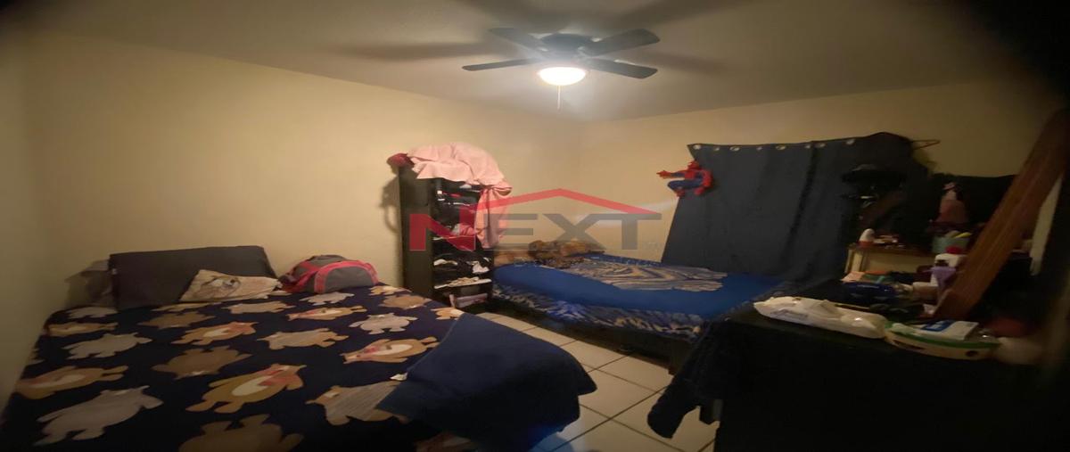 Foto de casa en venta en puerta real residencial 0, puerta real residencial, hermosillo, sonora, 30148203 No. 03