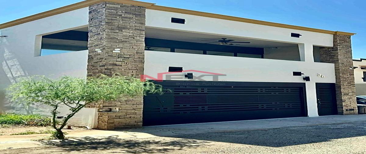 Foto de casa en puerta real residencial 0, puerta real residencial, hermosillo, sonora, 30547573 foto 01 Foto de casa en venta en puerta real residencial 0, puerta real residencial, hermosillo, sonora, 30547573 No. 01