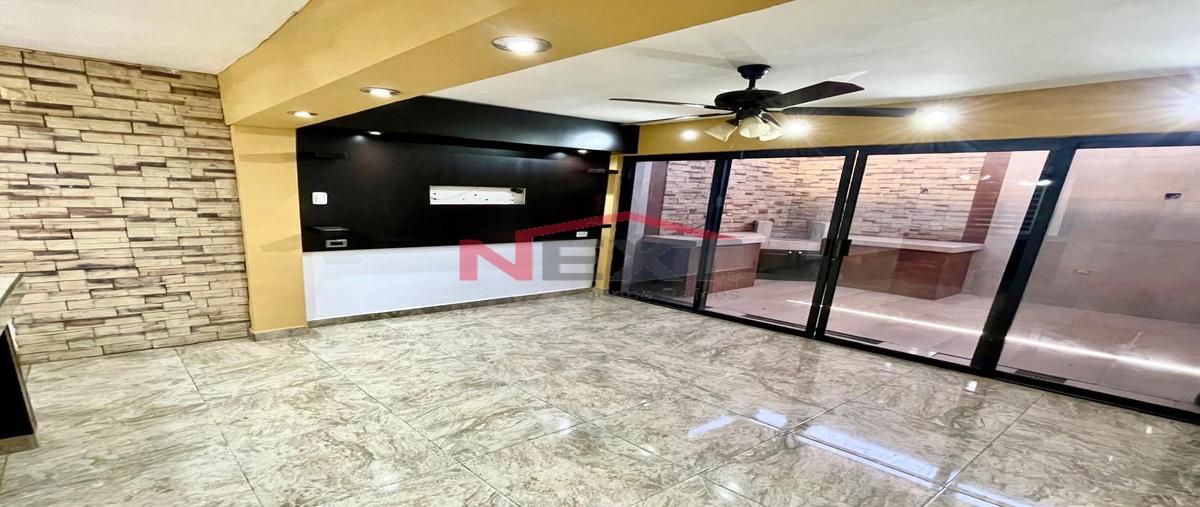 Foto de casa en puerta real residencial 0, puerta real residencial, hermosillo, sonora, 30547573 foto 04 Foto de casa en venta en puerta real residencial 0, puerta real residencial, hermosillo, sonora, 30547573 No. 04