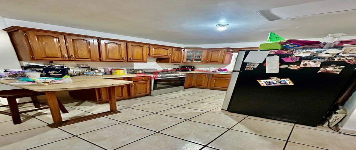 Foto de casa en venta en puerta real residencial 0, puerta real residencial, hermosillo, sonora, 0 No. 03