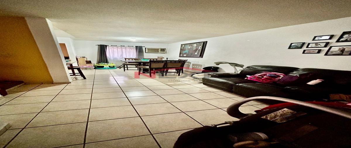 Foto de casa en venta en puerta real residencial 0, puerta real residencial, hermosillo, sonora, 0 No. 04