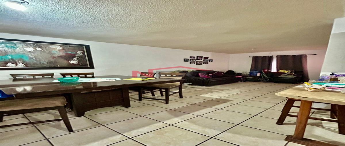 Foto de casa en venta en puerta real residencial 0, puerta real residencial, hermosillo, sonora, 0 No. 05