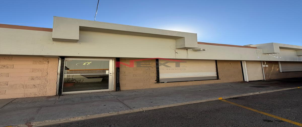 Foto de local en puerta real residencial 0, puerta real residencial, hermosillo, sonora, 0 foto 01 Foto de local en renta en puerta real residencial 0, puerta real residencial, hermosillo, sonora, 0 No. 01