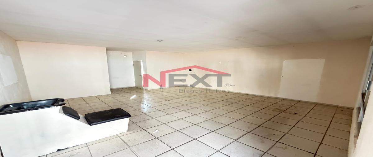 Foto de local en puerta real residencial 0, puerta real residencial, hermosillo, sonora, 0 foto 02 Foto de local en renta en puerta real residencial 0, puerta real residencial, hermosillo, sonora, 0 No. 02